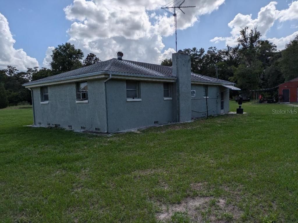17201 Us Highway 41, Spring Hill, FL 34610 Photo
