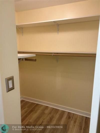 111 Briny Ave, Unit 1401, Pompano Beach, FL 33062 Photo