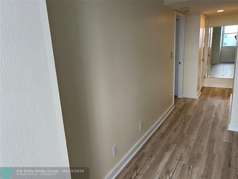 111 Briny Ave, Unit 1401, Pompano Beach, FL 33062 Photo