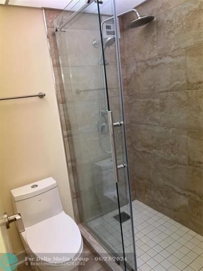 111 Briny Ave, Unit 1401, Pompano Beach, FL 33062 Photo