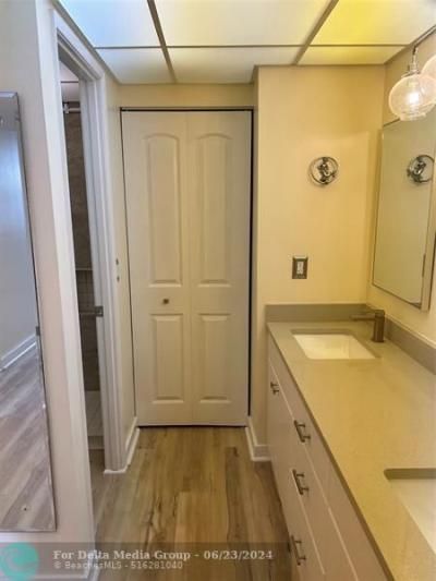 111 Briny Ave, Unit 1401, Pompano Beach, FL 33062 Photo