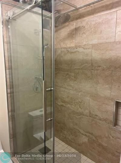 111 Briny Ave, Unit 1401, Pompano Beach, FL 33062 Photo