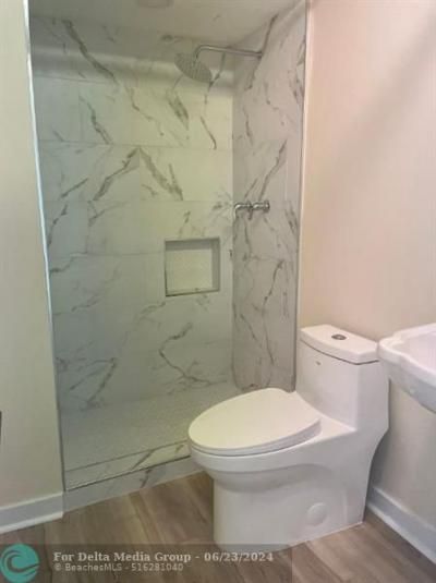 111 Briny Ave, Unit 1401, Pompano Beach, FL 33062 Photo