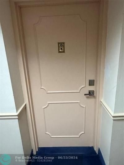 111 Briny Ave, Unit 1401, Pompano Beach, FL 33062 Photo