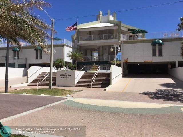 111 Briny Ave, Unit 1401, Pompano Beach, FL 33062 Photo