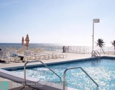 111 Briny Ave, Unit 1401, Pompano Beach, FL 33062 Photo