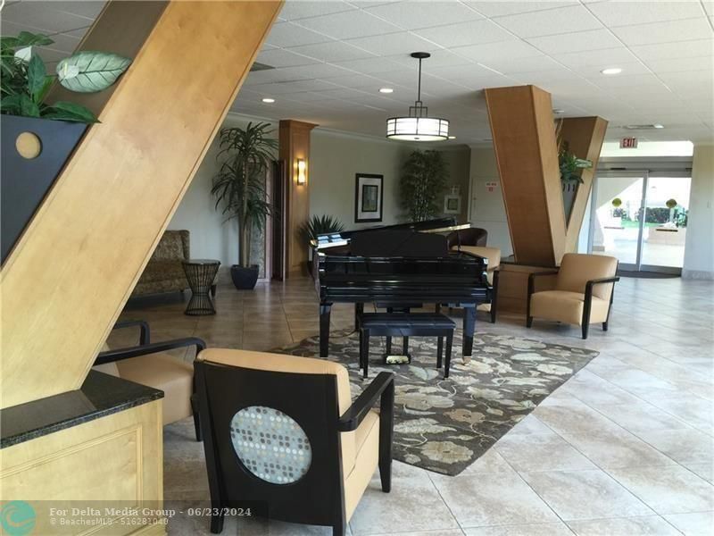 111 Briny Ave, Unit 1401, Pompano Beach, FL 33062 Photo