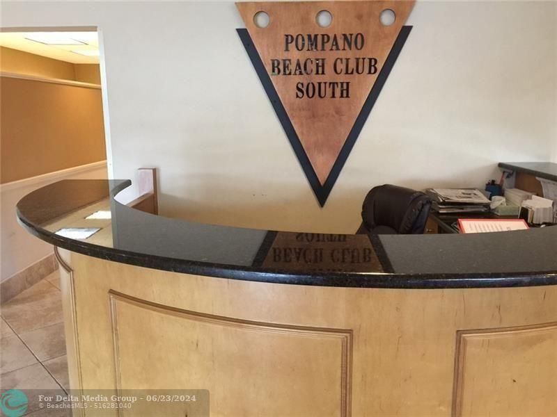 111 Briny Ave, Unit 1401, Pompano Beach, FL 33062 Photo