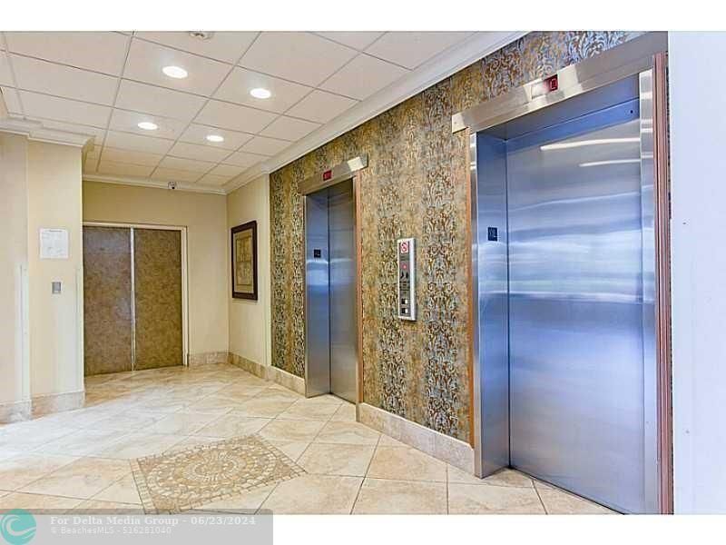 111 Briny Ave, Unit 1401, Pompano Beach, FL 33062 Photo