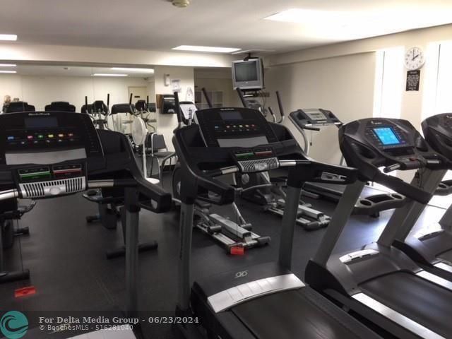 111 Briny Ave, Unit 1401, Pompano Beach, FL 33062 Photo