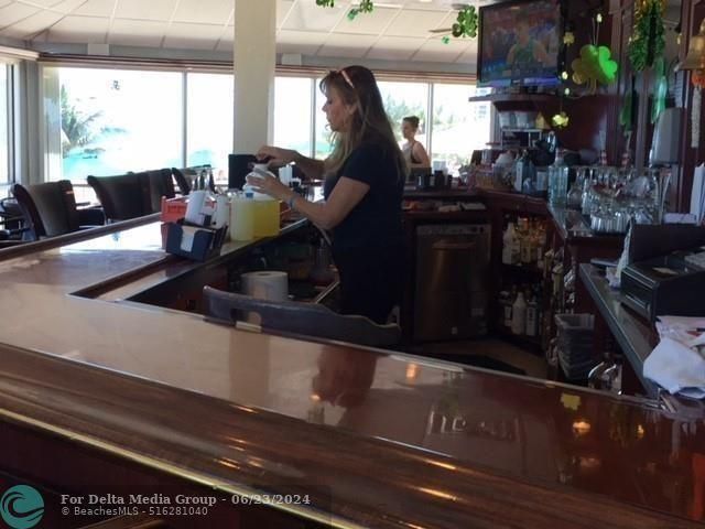 111 Briny Ave, Unit 1401, Pompano Beach, FL 33062 Photo