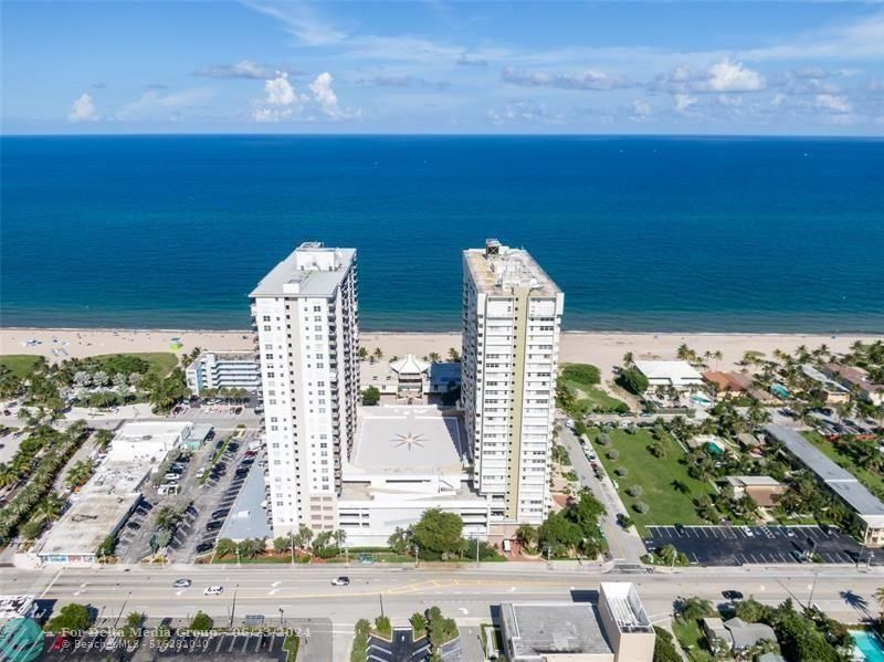 111 Briny Ave, Unit 1401, Pompano Beach, FL 33062 Photo