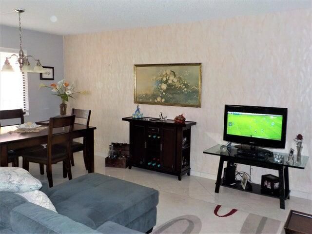 15036 Ashland Lane, Unit 69, Delray Beach, FL 33484 Photo