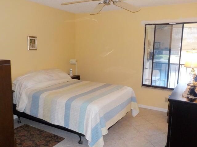 15036 Ashland Lane, Unit 69, Delray Beach, FL 33484 Photo