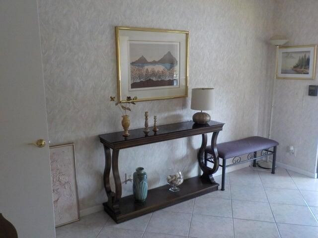 15036 Ashland Lane, Unit 69, Delray Beach, FL 33484 Photo