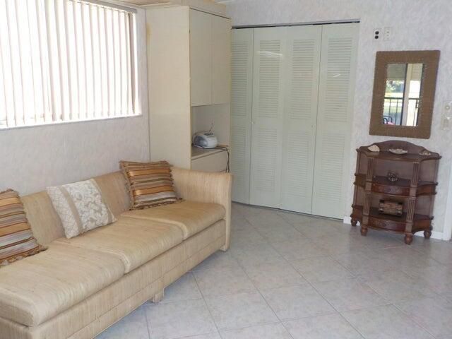 15036 Ashland Lane, Unit 69, Delray Beach, FL 33484 Photo