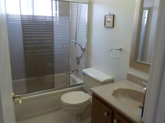 15036 Ashland Lane, Unit 69, Delray Beach, FL 33484 Photo