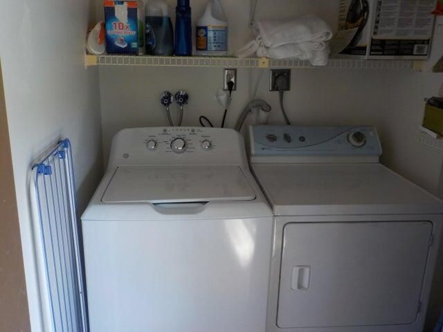 15036 Ashland Lane, Unit 69, Delray Beach, FL 33484 Photo