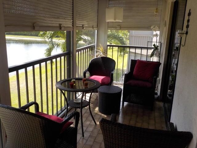 15036 Ashland Lane, Unit 69, Delray Beach, FL 33484 Photo