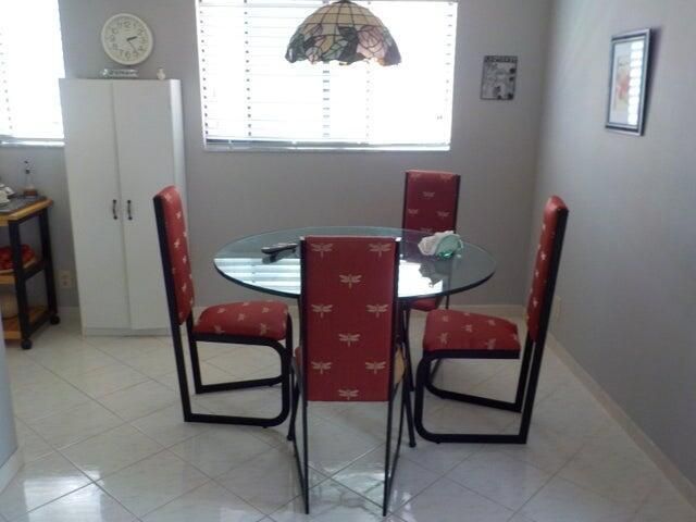 15036 Ashland Lane, Unit 69, Delray Beach, FL 33484 Photo