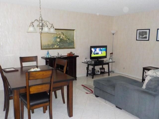 15036 Ashland Lane, Unit 69, Delray Beach, FL 33484 Photo