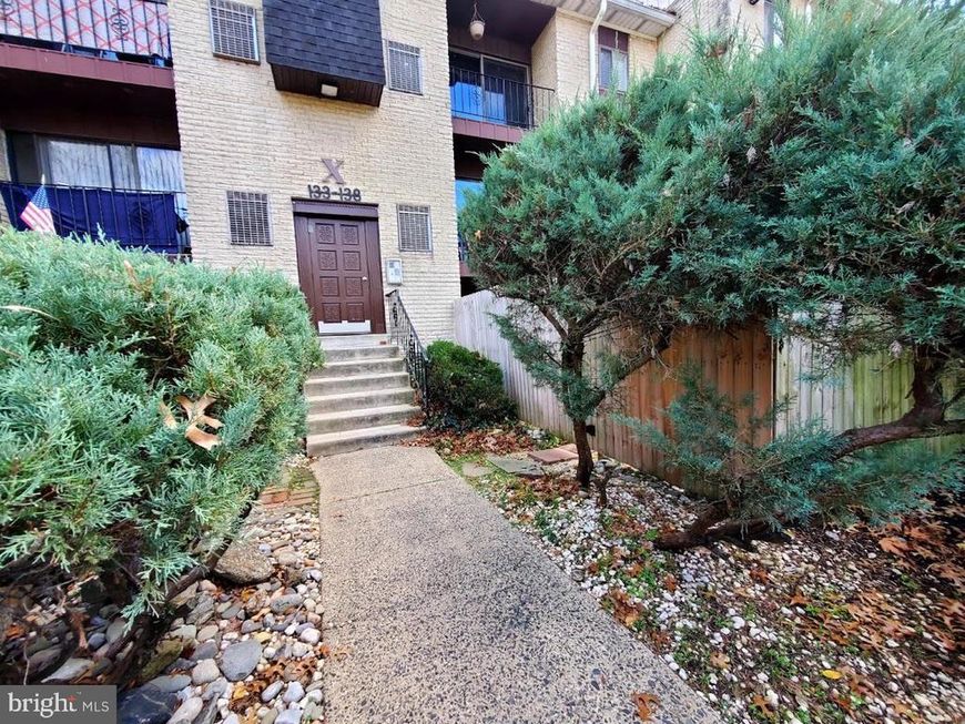 8030 Ditman Street, Unit 134X, Philadelphia, PA 19136 Main Photo