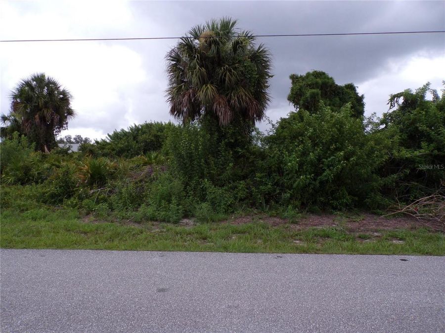 Property Image 6
