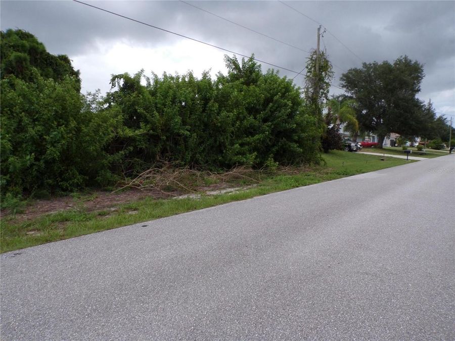Property Image 7