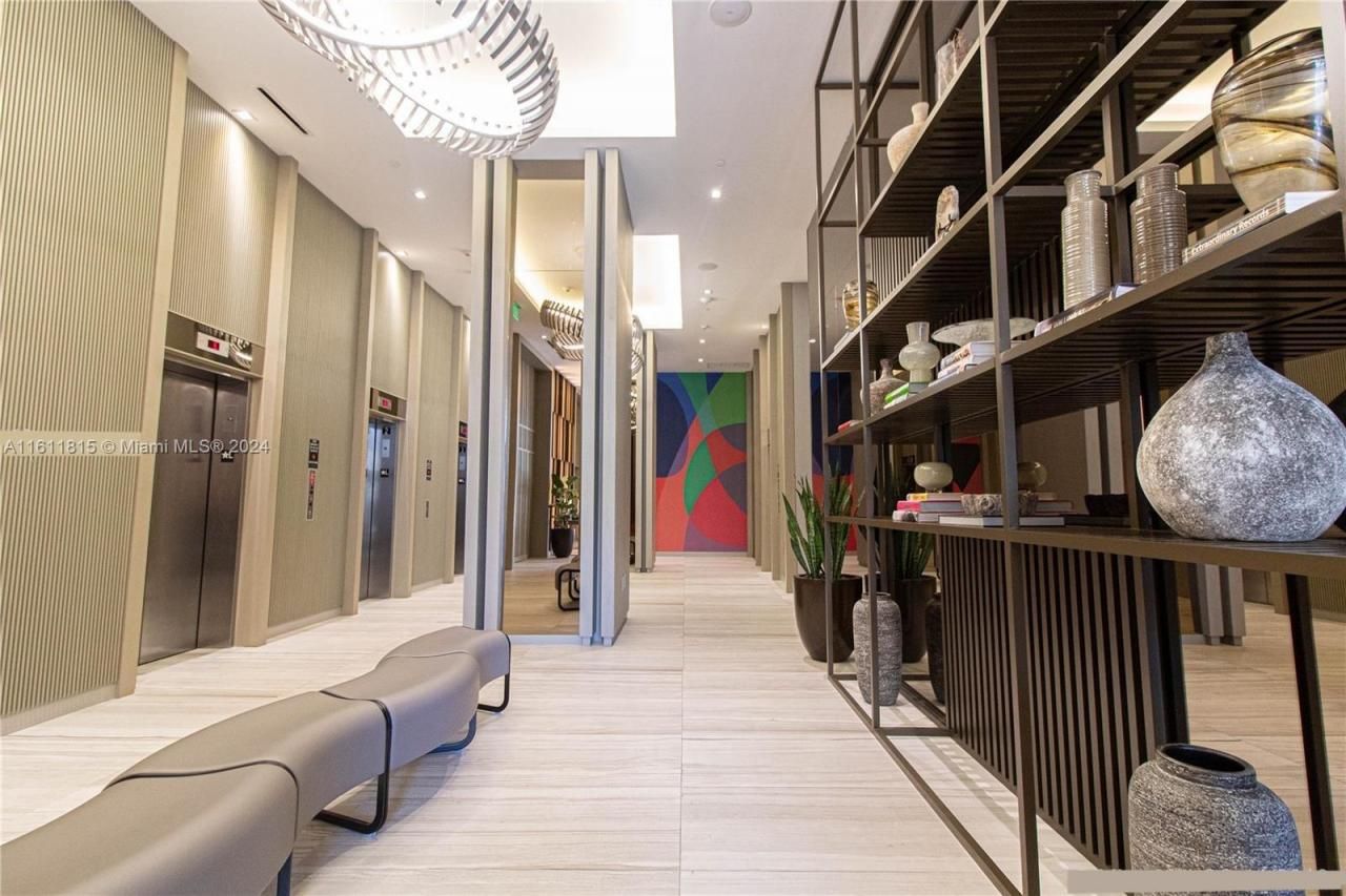 Please Call For Address, Unit R1401, Hollywood, FL 33019 Photo