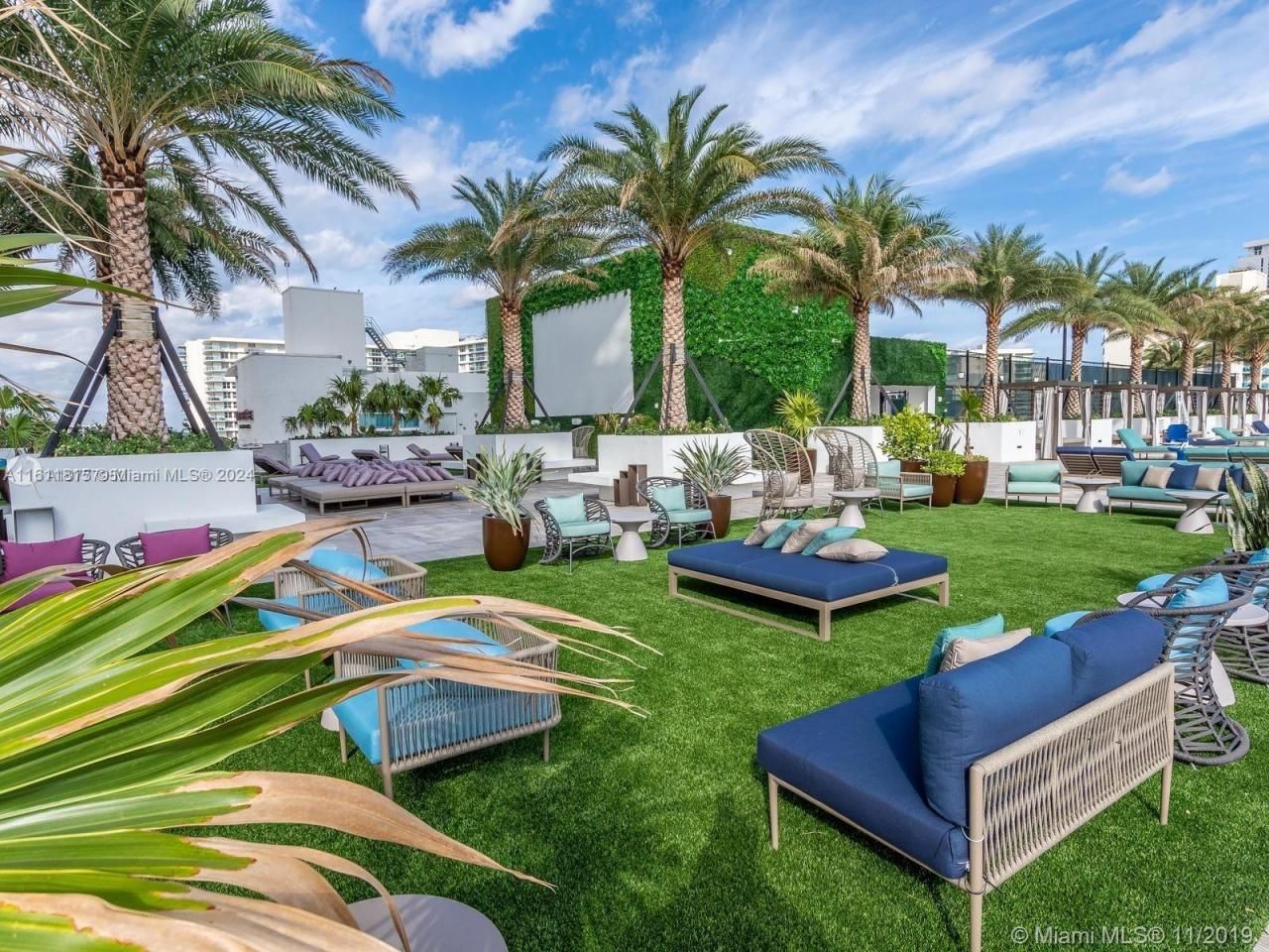 Please Call For Address, Unit R1401, Hollywood, FL 33019 Photo