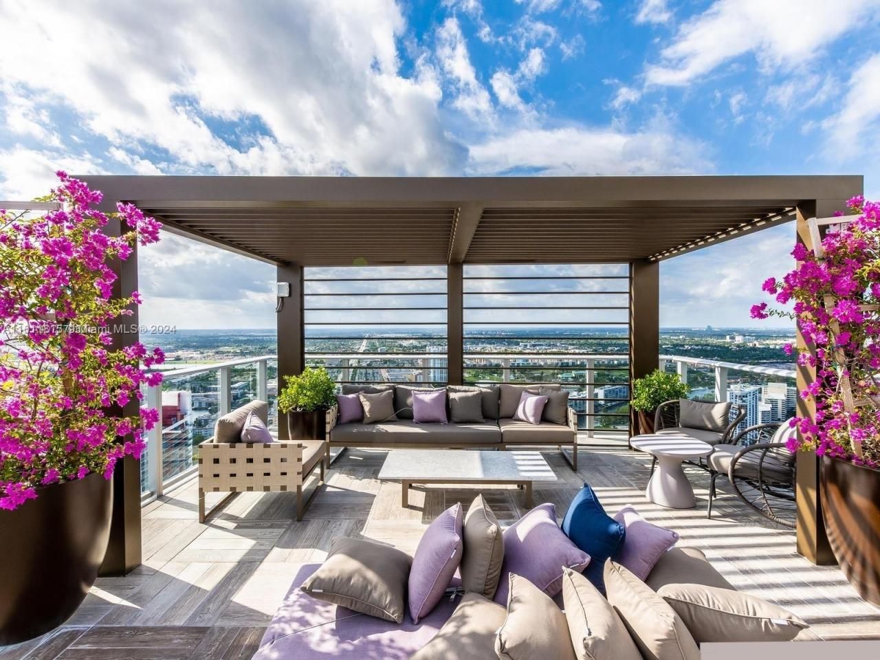 Please Call For Address, Unit R1401, Hollywood, FL 33019 Photo