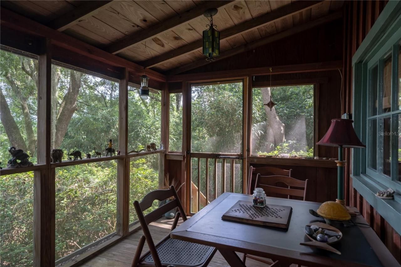 250 W West Lake Drive, Hawthorne, FL 32640 Photo