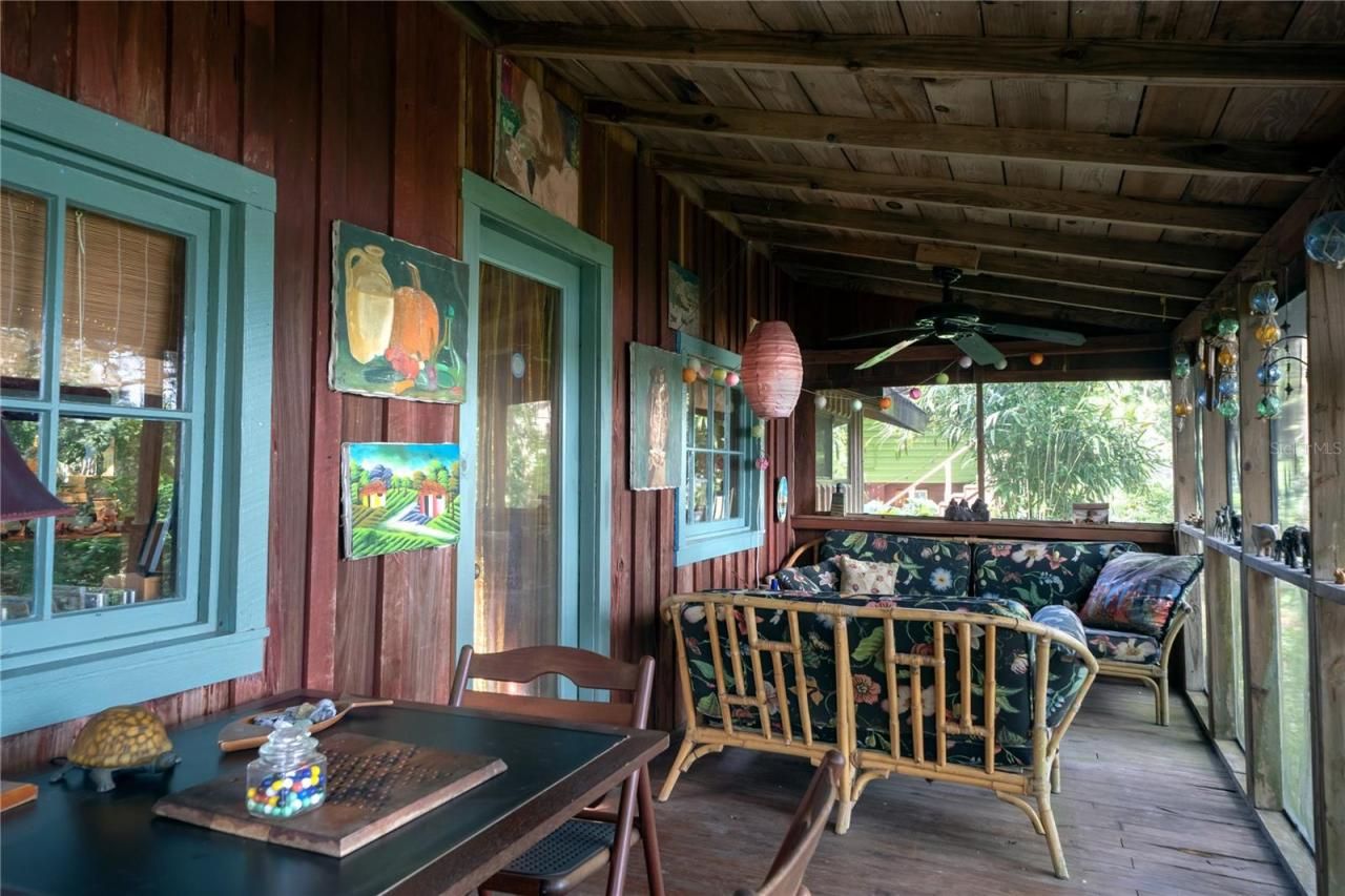 250 W West Lake Drive, Hawthorne, FL 32640 Photo