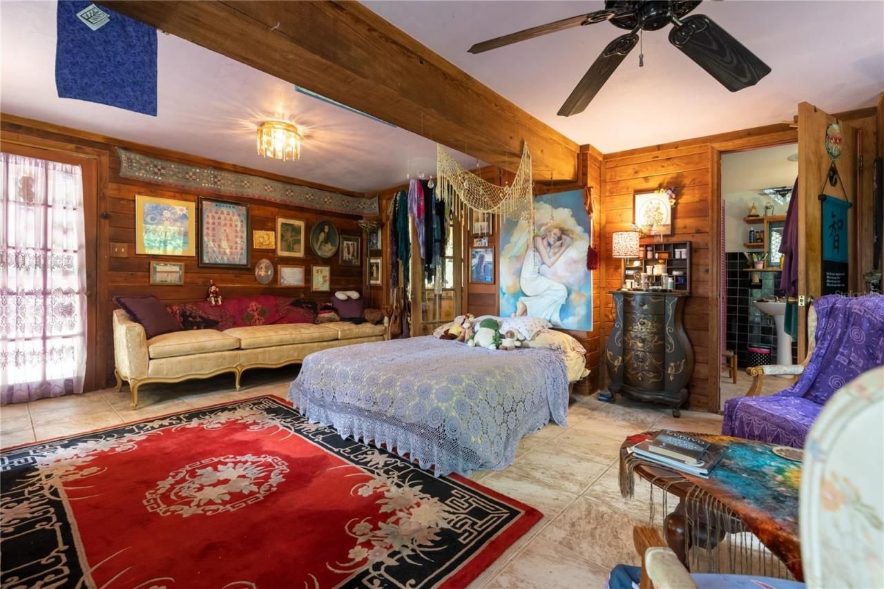 250 W West Lake Drive, Hawthorne, FL 32640 Photo