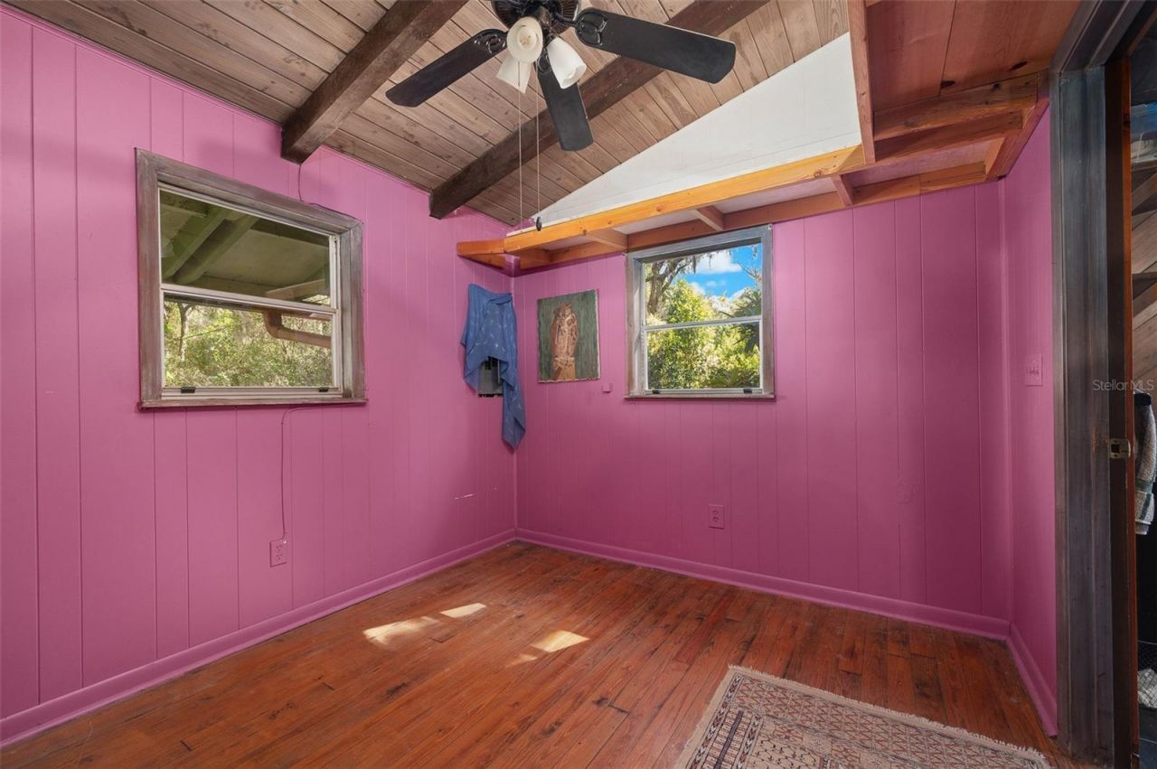 250 W West Lake Drive, Hawthorne, FL 32640 Photo