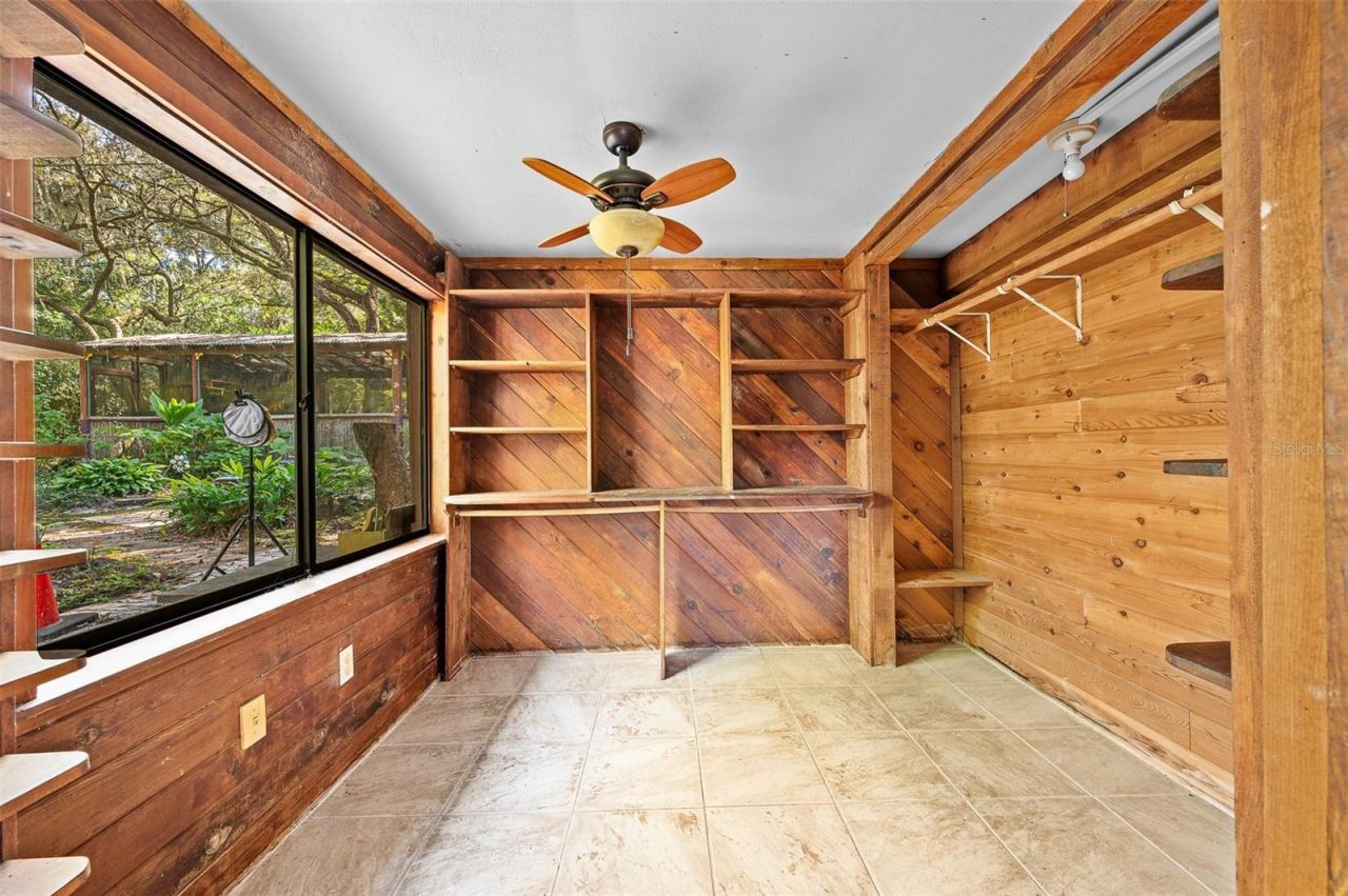 250 W West Lake Drive, Hawthorne, FL 32640 Photo