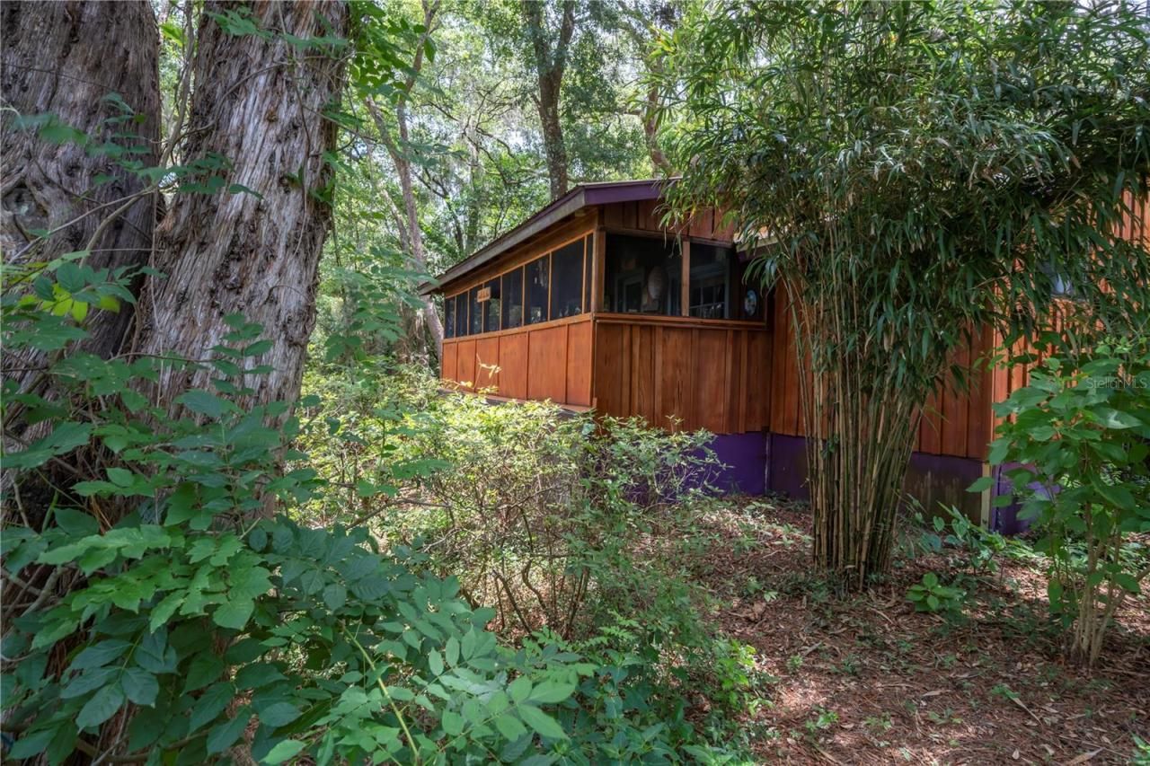 250 W West Lake Drive, Hawthorne, FL 32640 Photo