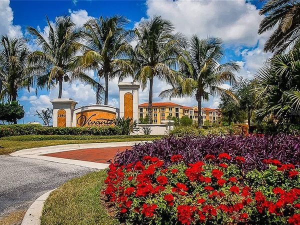 97 VIVANTE BOULEVARD, Unit 304, PUNTA GORDA, FL 33950