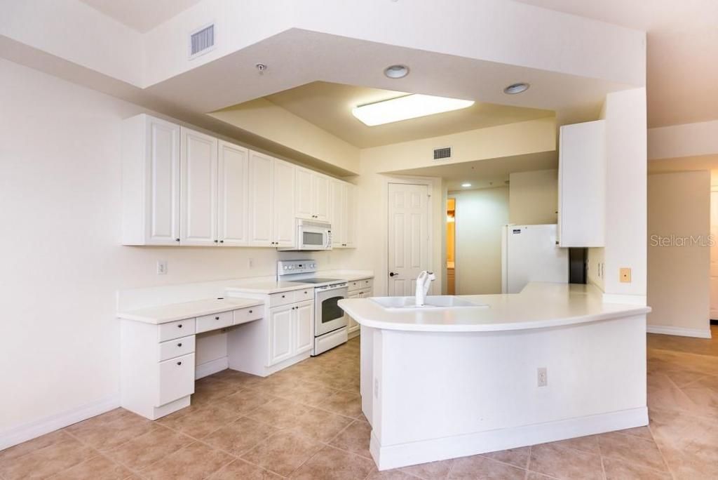 97 Vivante Boulevard, Unit 304, Punta Gorda, FL 33950 Photo