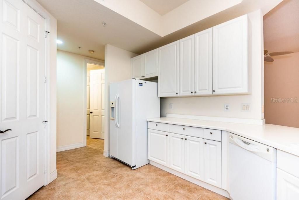 97 Vivante Boulevard, Unit 304, Punta Gorda, FL 33950 Photo