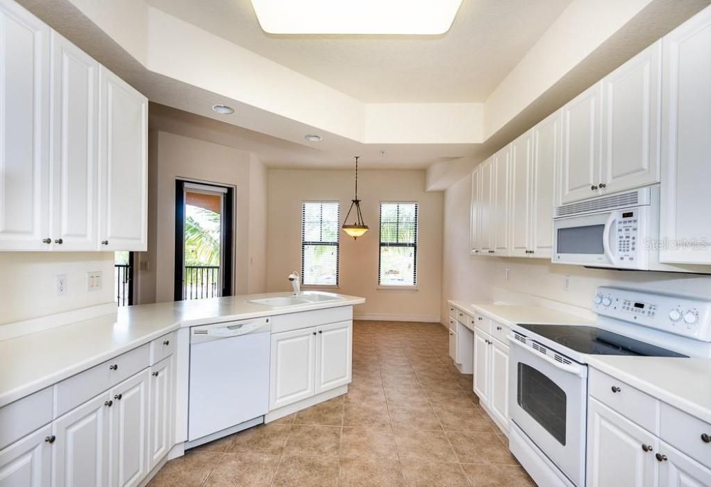 97 Vivante Boulevard, Unit 304, Punta Gorda, FL 33950 Photo