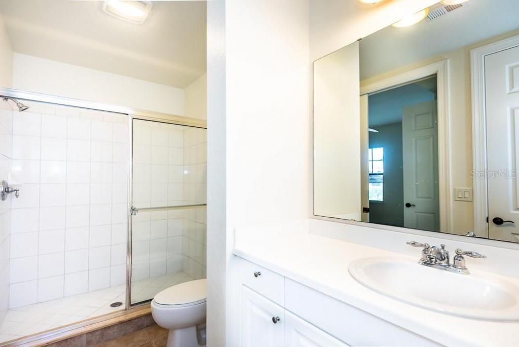 97 Vivante Boulevard, Unit 304, Punta Gorda, FL 33950 Photo