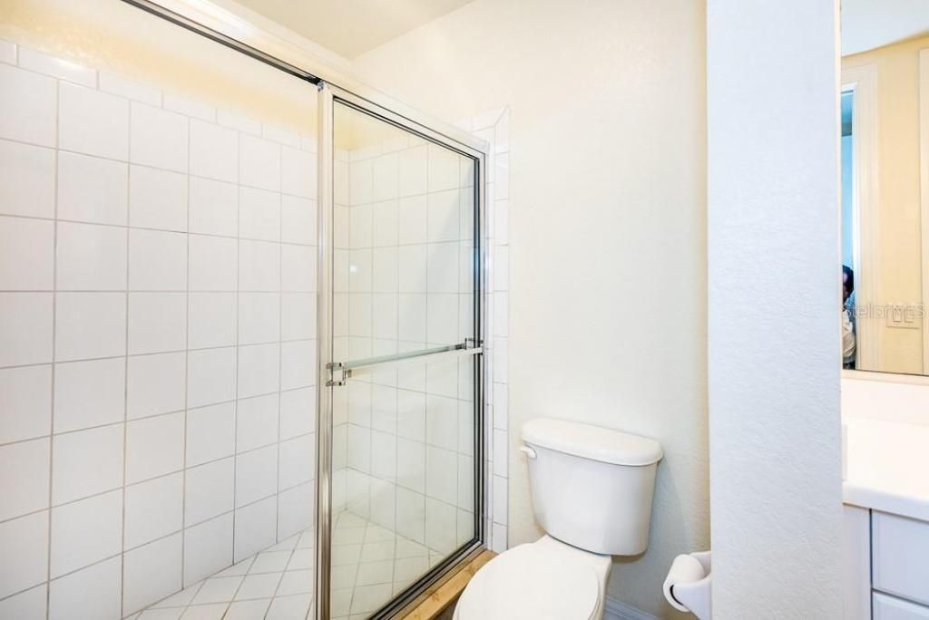 97 Vivante Boulevard, Unit 304, Punta Gorda, FL 33950 Photo