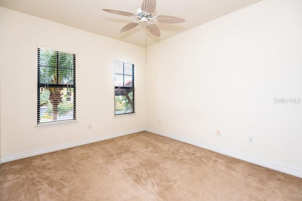 97 Vivante Boulevard, Unit 304, Punta Gorda, FL 33950 Photo