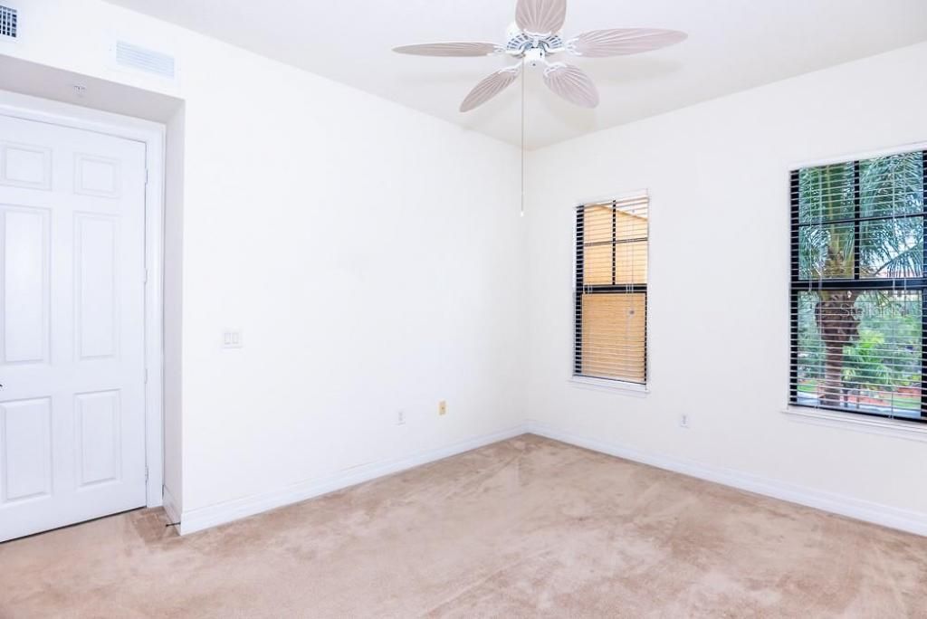 97 Vivante Boulevard, Unit 304, Punta Gorda, FL 33950 Photo