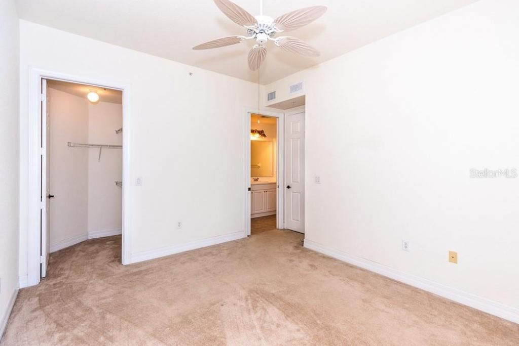 97 Vivante Boulevard, Unit 304, Punta Gorda, FL 33950 Photo