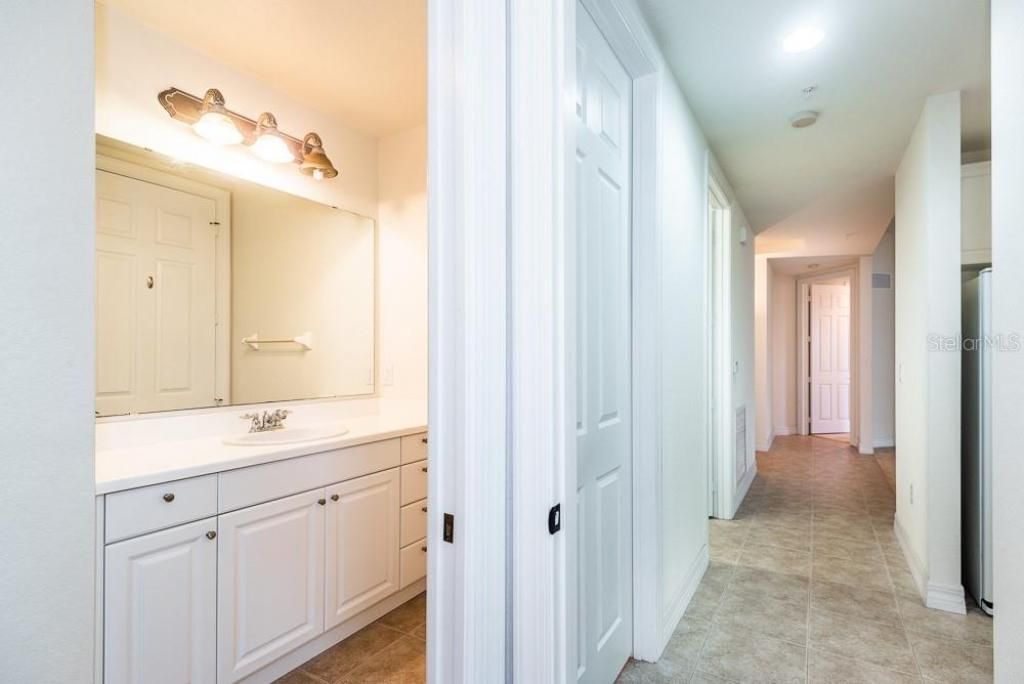 97 Vivante Boulevard, Unit 304, Punta Gorda, FL 33950 Photo