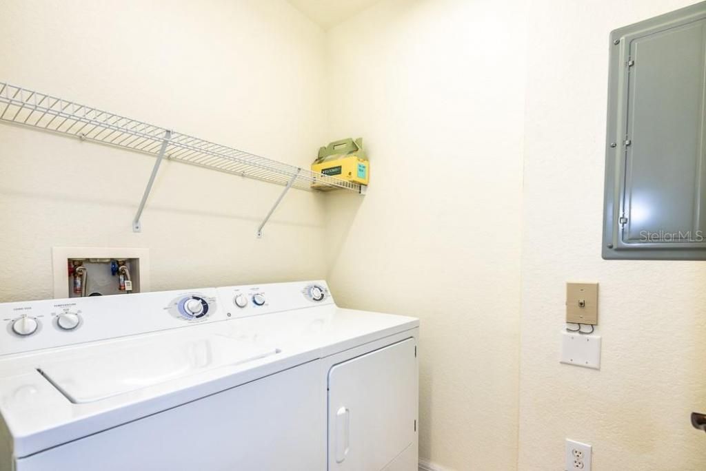 97 Vivante Boulevard, Unit 304, Punta Gorda, FL 33950 Photo