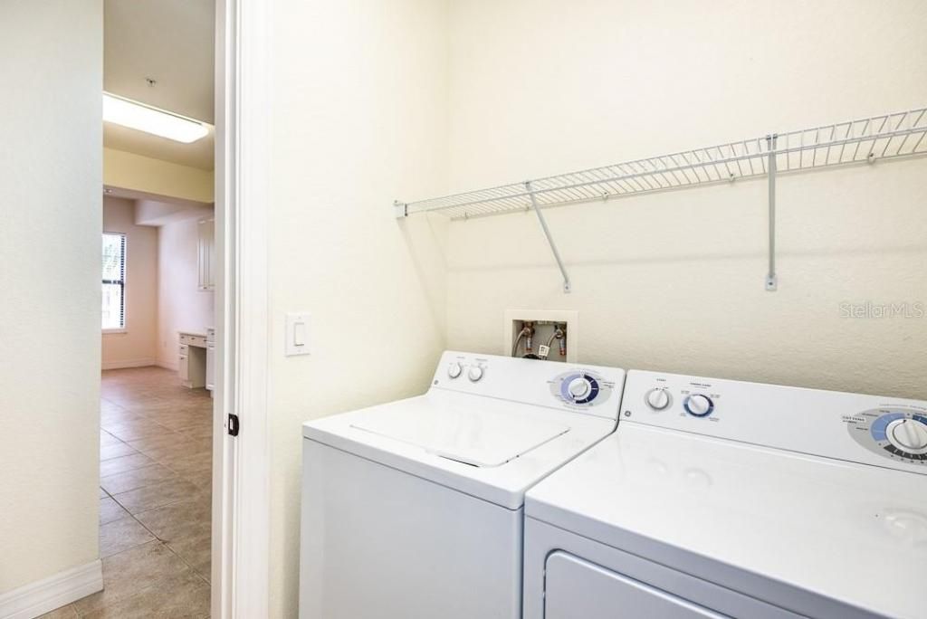 97 Vivante Boulevard, Unit 304, Punta Gorda, FL 33950 Photo