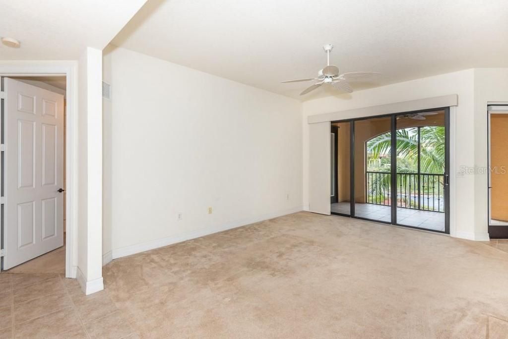97 Vivante Boulevard, Unit 304, Punta Gorda, FL 33950 Photo